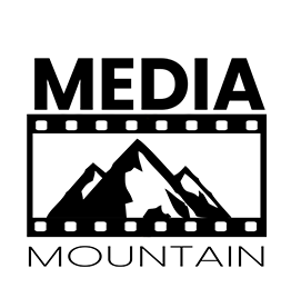 PNW's Best Video Production Company In Yakima Washington 